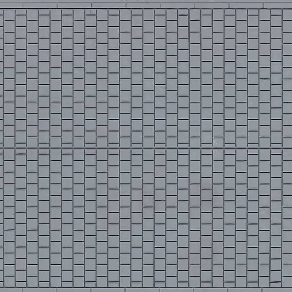 Pavement grey color accesory sheet<br /><a href='images/pictures/Auhagen/52423.jpg' target='_blank'>Full size image</a>
